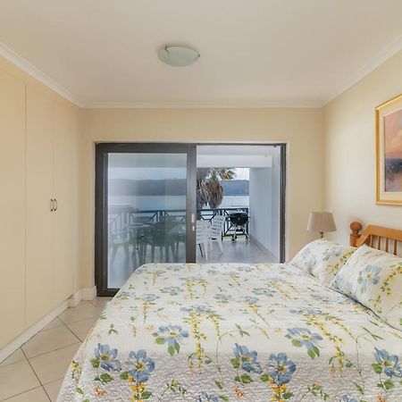 Laguna Grove 10 Knysna Exterior foto